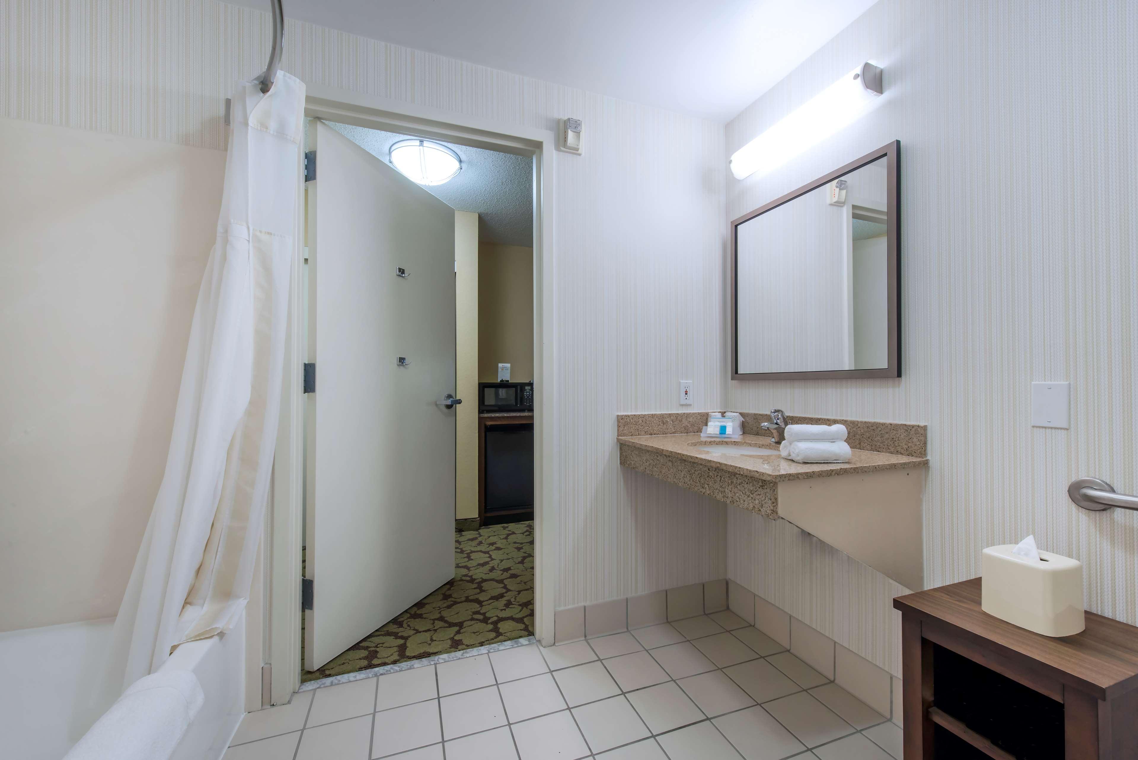 Hilton Garden Inn Arcadia/Pasadena Area Εξωτερικό φωτογραφία