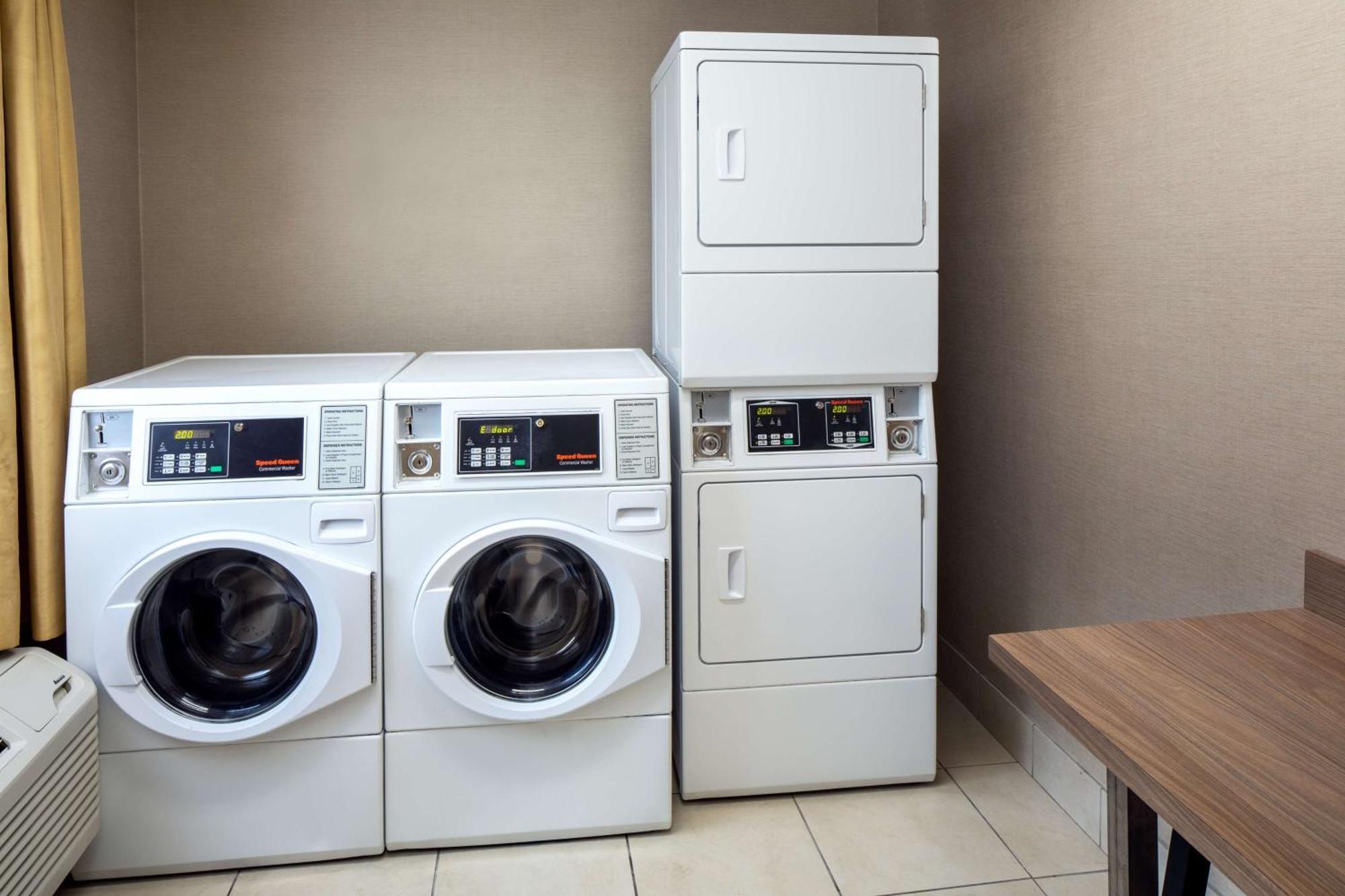 Hilton Garden Inn Arcadia/Pasadena Area Εξωτερικό φωτογραφία
